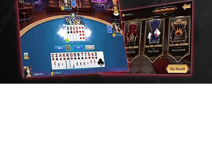 Chương 324 - Trang 137