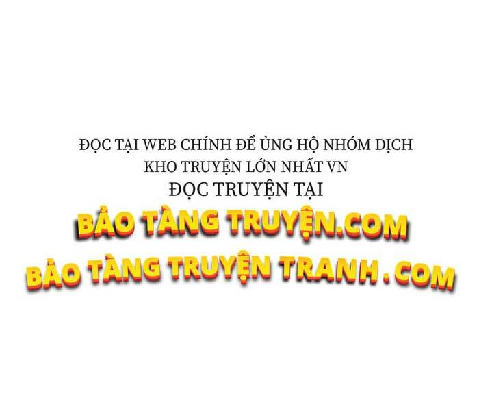 Chương 324 - Trang 141