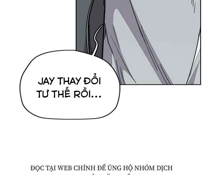 Chương 324 - Trang 146