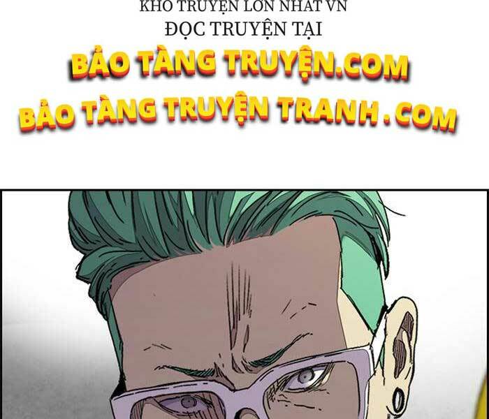 Chương 324 - Trang 147