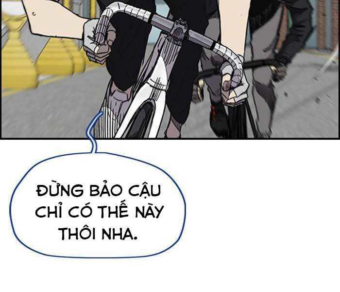 Chương 324 - Trang 151