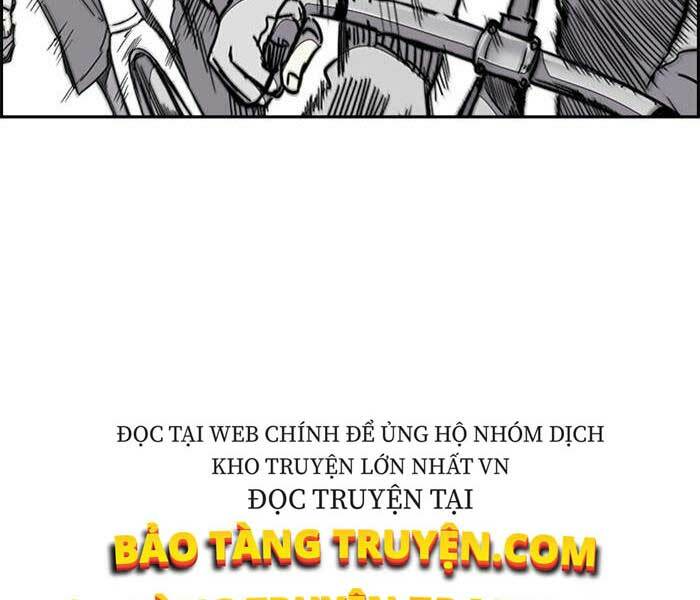 Chương 324 - Trang 154