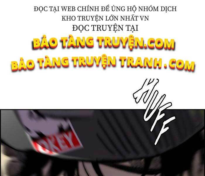 Chương 324 - Trang 161