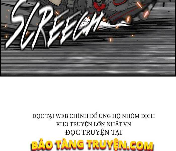 Chương 324 - Trang 168