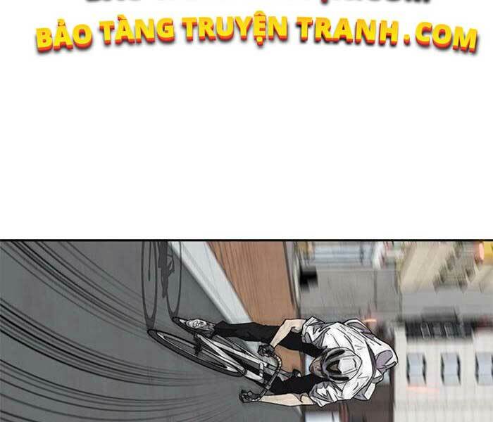 Chương 324 - Trang 169