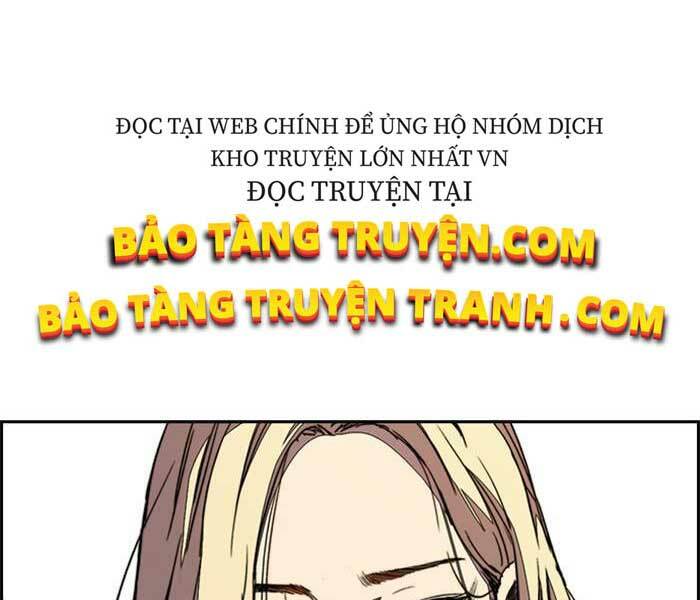 Chương 324 - Trang 18