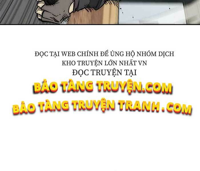 Chương 324 - Trang 172