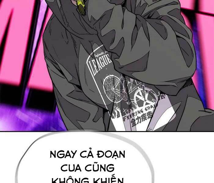 Chương 324 - Trang 174