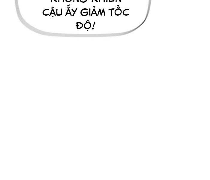 Chương 324 - Trang 175
