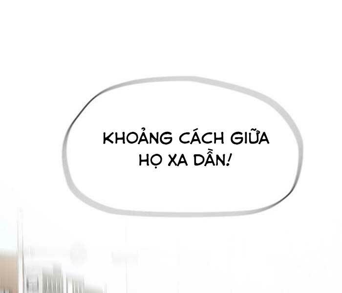 Chương 324 - Trang 176