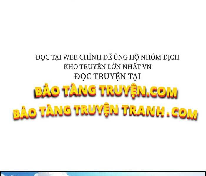 Chương 324 - Trang 180
