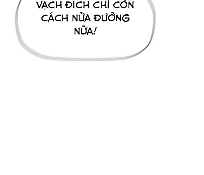 Chương 324 - Trang 182