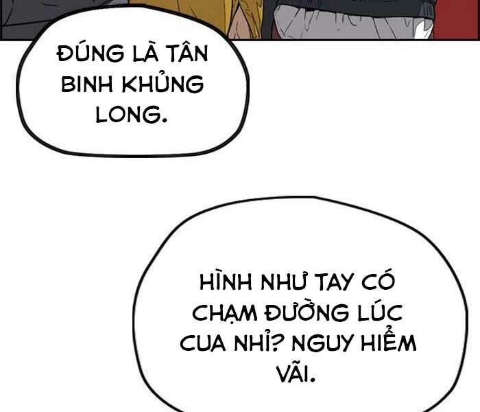Chương 324 - Trang 185