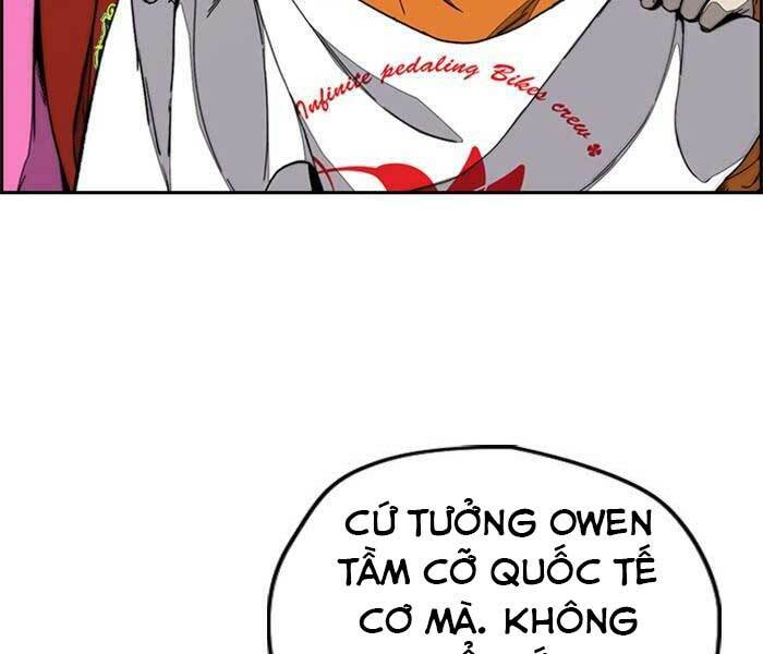 Chương 324 - Trang 188