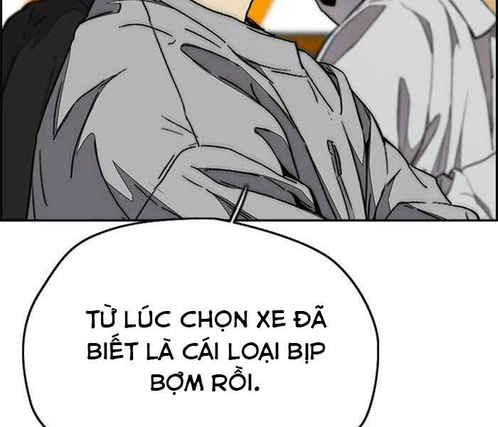 Chương 324 - Trang 192