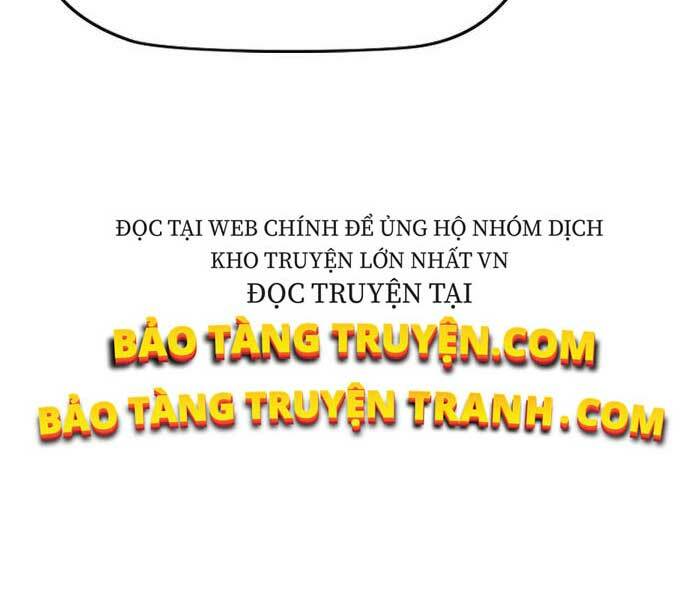 Chương 324 - Trang 193