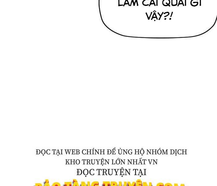 Chương 324 - Trang 198