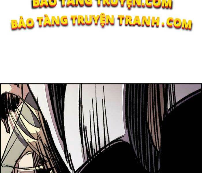 Chương 324 - Trang 199