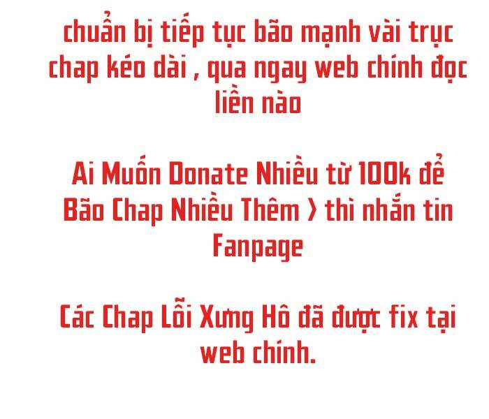 Chương 324 - Trang 3