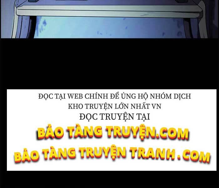 Chương 324 - Trang 204