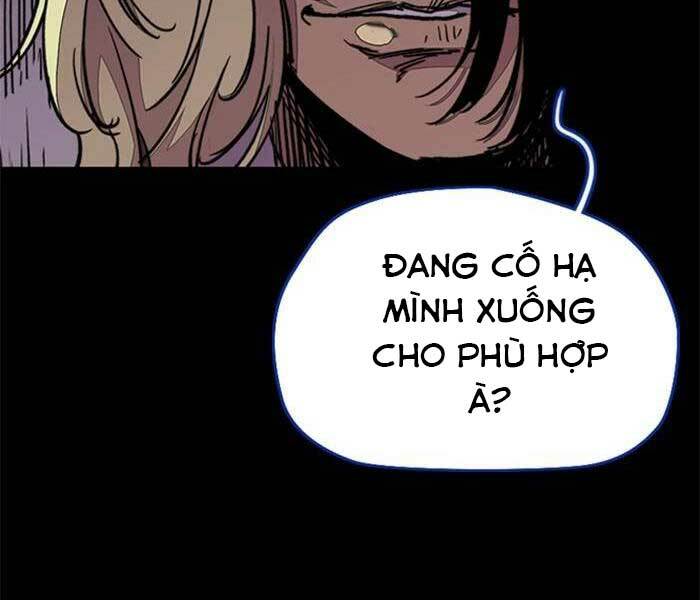 Chương 324 - Trang 209
