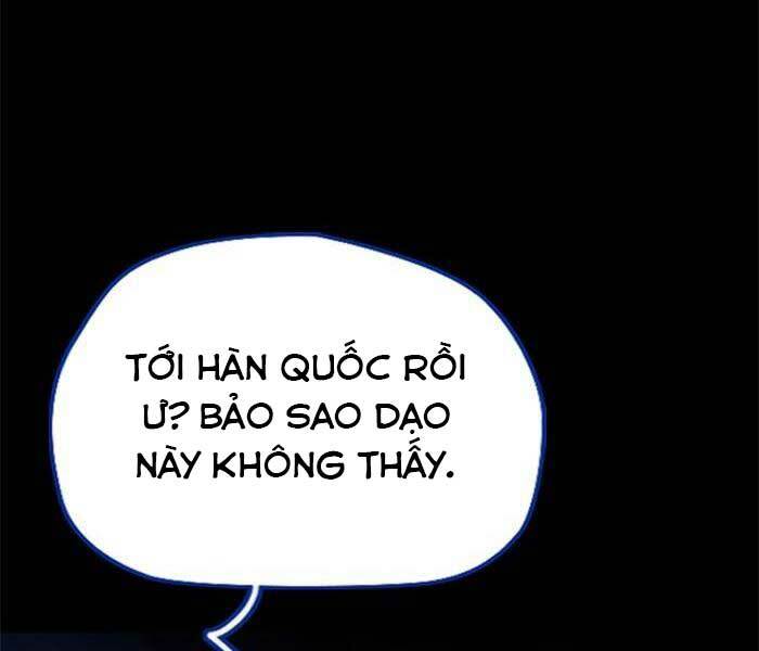 Chương 324 - Trang 210