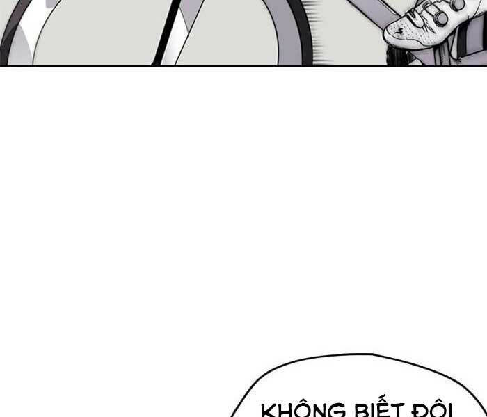 Chương 324 - Trang 22