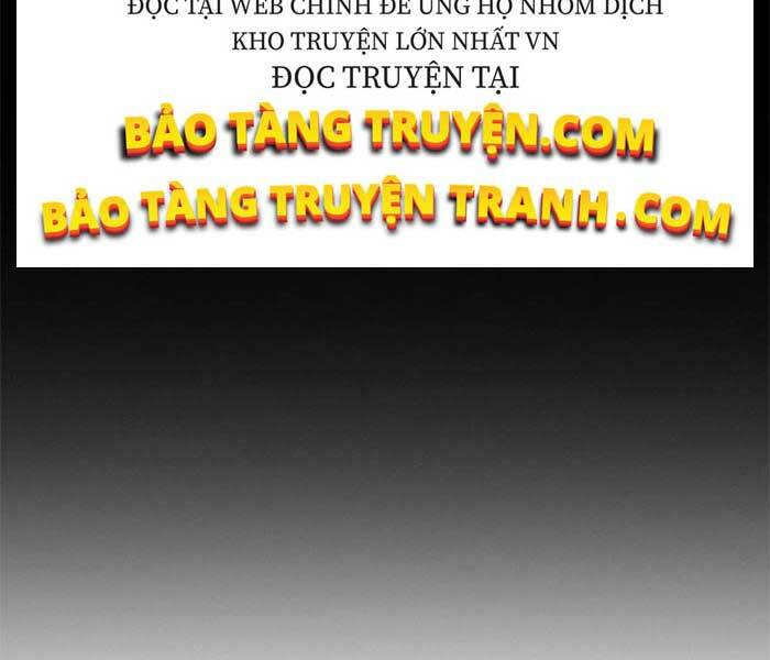Chương 324 - Trang 214