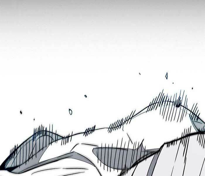 Chương 324 - Trang 215
