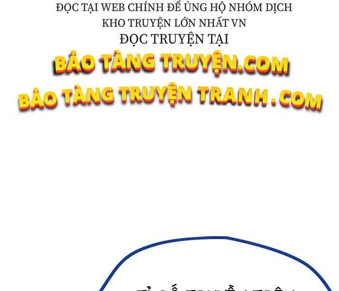 Chương 324 - Trang 222