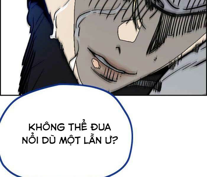 Chương 324 - Trang 224