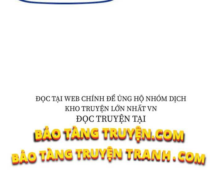 Chương 324 - Trang 225