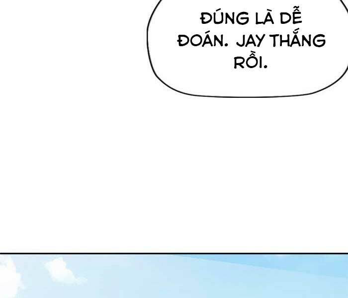 Chương 324 - Trang 232
