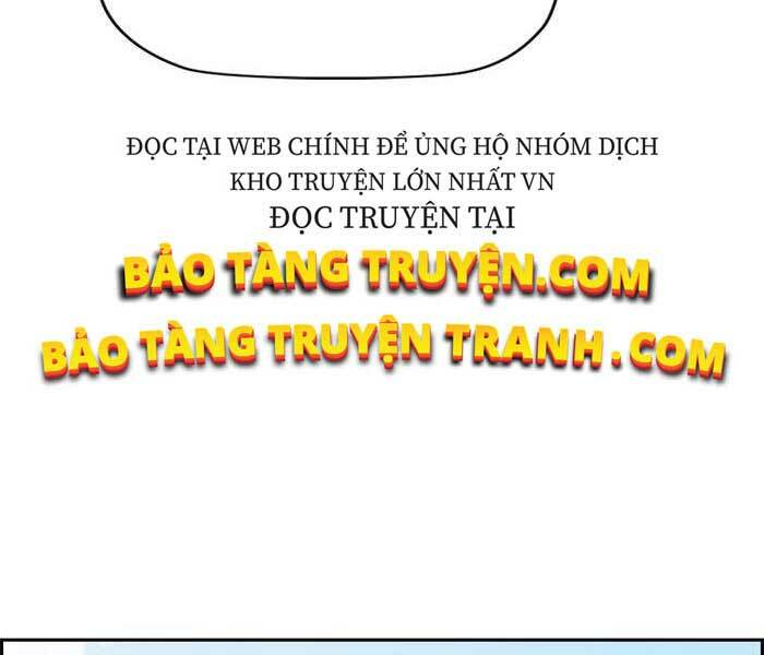 Chương 324 - Trang 235