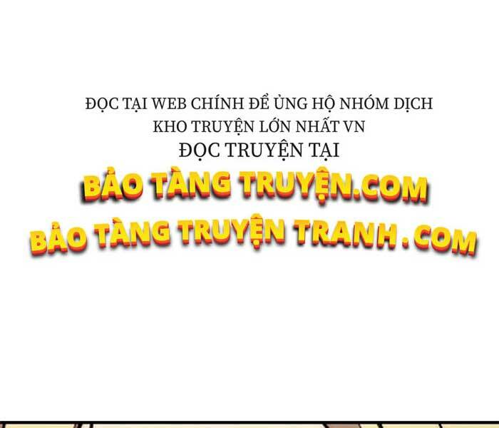 Chương 324 - Trang 239
