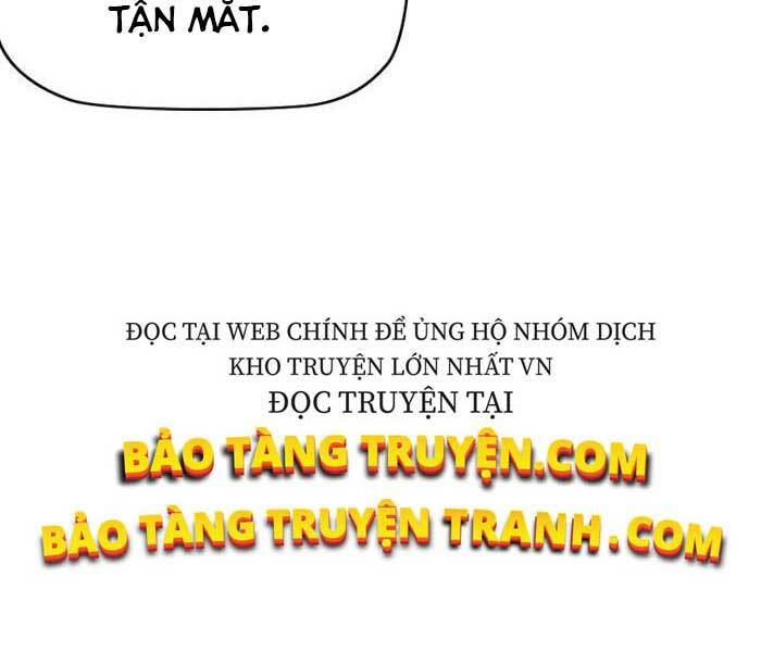 Chương 324 - Trang 25