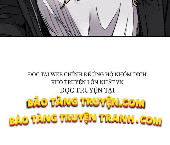 Chương 324 - Trang 246