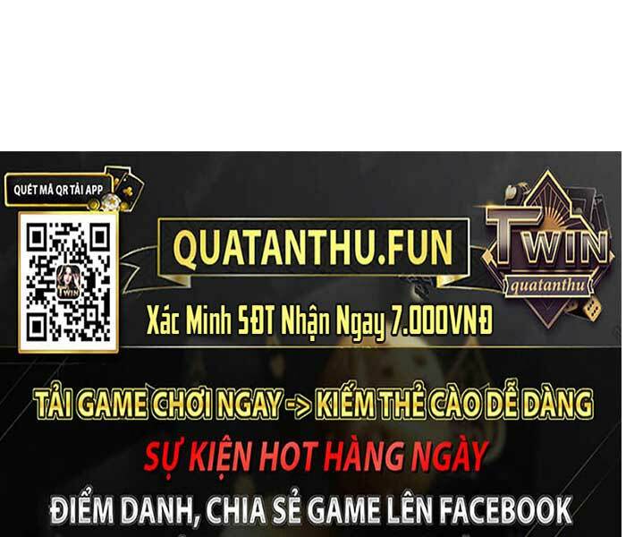 Chương 324 - Trang 249