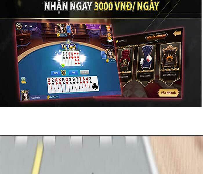 Chương 324 - Trang 250