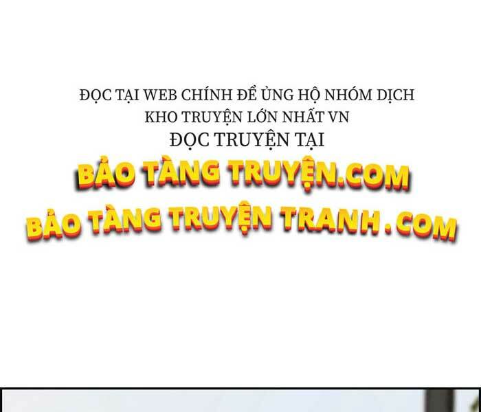 Chương 324 - Trang 259