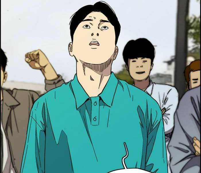 Chương 324 - Trang 260