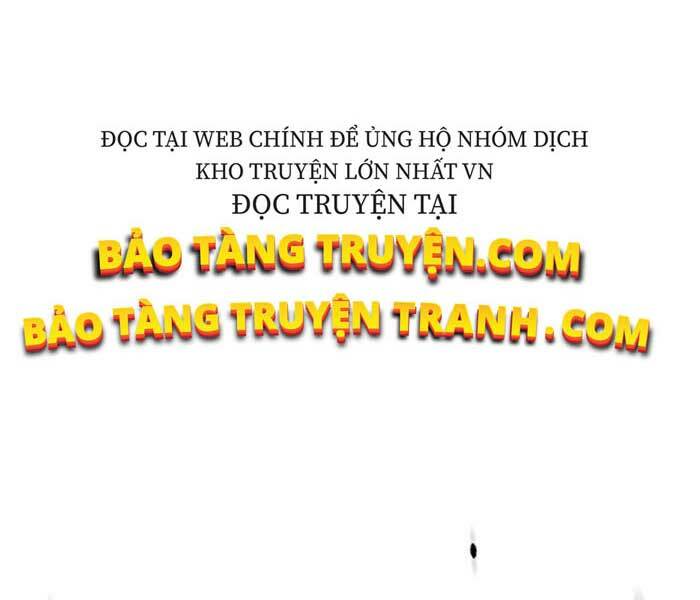 Chương 324 - Trang 275