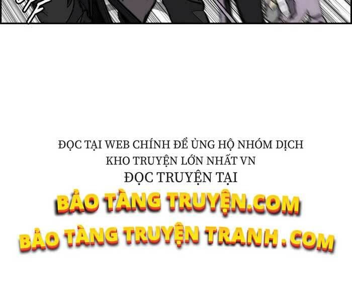 Chương 324 - Trang 29