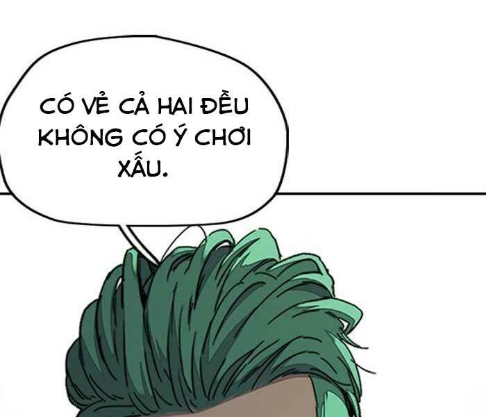 Chương 324 - Trang 30