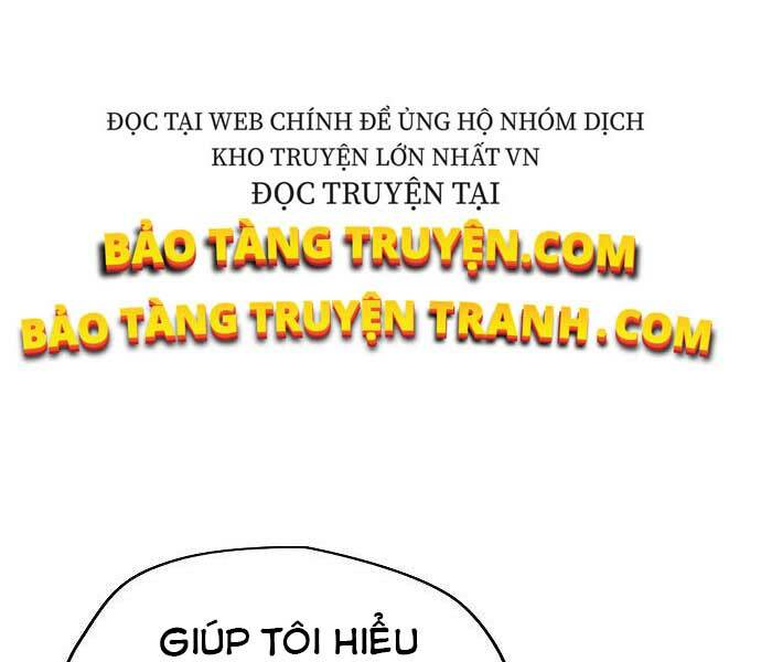 Chương 324 - Trang 38