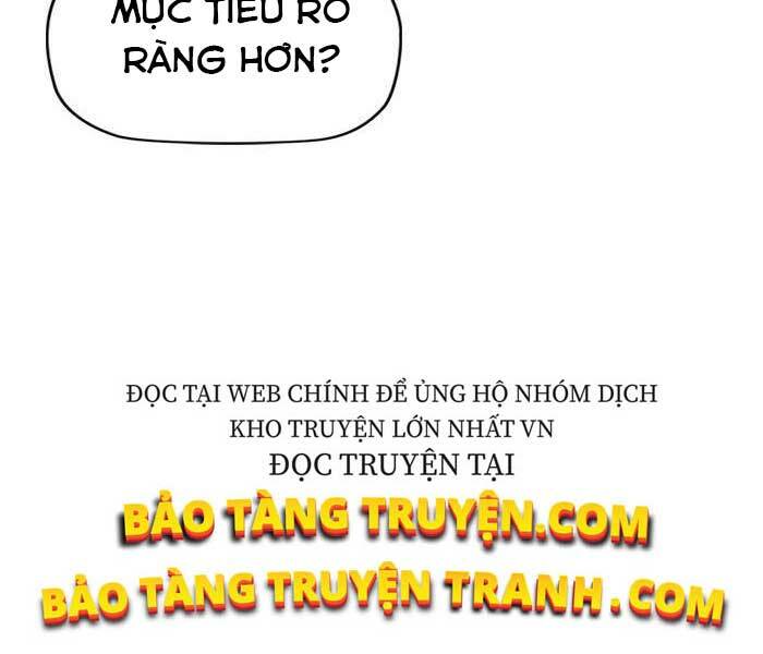 Chương 324 - Trang 41