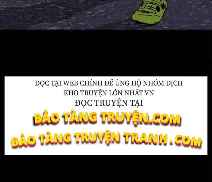 Chương 324 - Trang 49