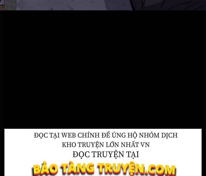 Chương 324 - Trang 55