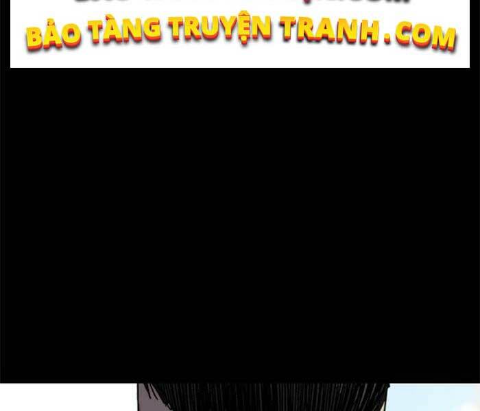 Chương 324 - Trang 56