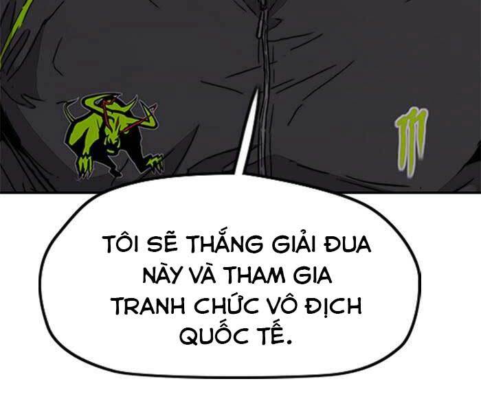 Chương 324 - Trang 58
